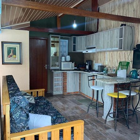 Willa Lar Doce Lar Florianópolis Zewnętrze zdjęcie